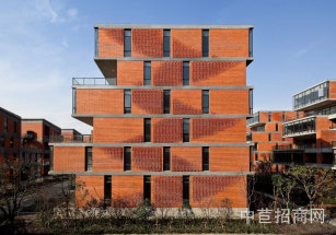 新橋名企公館新橋4000平花園獨棟廠房出售 水電煤三通 獨立產(chǎn)權