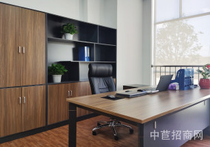 奉賢奧帛金匯科創園