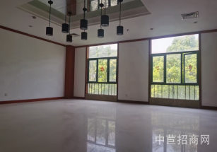 爍谷創智中心浦東唐鎮小面積廠房出租，104地塊可環評，帶精裝修辦公室