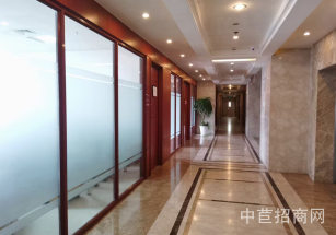 爍谷創智中心浦東唐鎮小廠房出租，104地塊可環評，近2號線創新中路