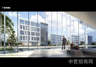 聯東松江莘莘學子園項目松江車墩廠房出售 2噸貨梯 丙二類消防 可環評