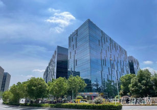 上海市靜安區[db:園區項目名稱]