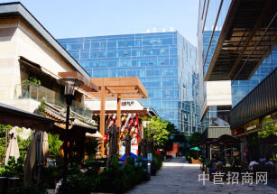 楚雄彝族自治州元謀縣楚雄彝族自治州元謀縣寫字樓出售