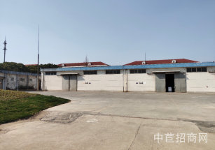 吳涇獨(dú)門(mén)獨(dú)院廠房閔行吳涇鎮(zhèn)稀缺小獨(dú)院廠房出租，純單層，近虹梅高架