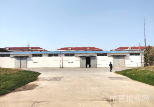 吳涇獨(dú)門(mén)獨(dú)院廠房閔行吳涇鎮(zhèn)104獨(dú)門(mén)獨(dú)院廠房出租，可做輕生產(chǎn)，近高速交通便捷