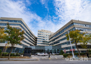 抱家燕匯谷莘莊工業區新建廠房出租，104地塊，可注冊可環評，配套齊全