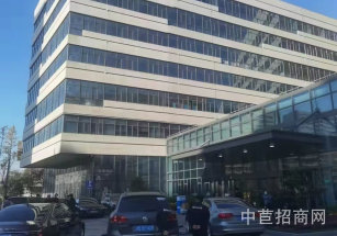 抱家燕匯谷莘莊工業區小面積廠房出租，104可環評，商業配套齊全