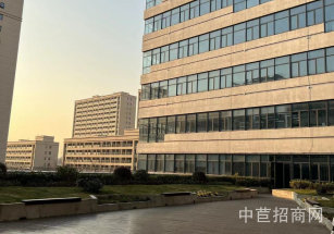 抱家燕匯谷莘莊工業區一手廠房出租，104可環評，帶空中花園，配套齊全