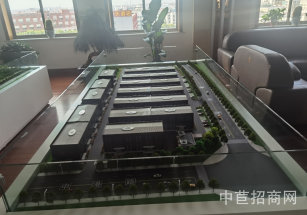 王道全申港路項目車墩稀少廠房出售 近高速口 工業(yè)區(qū)核心位置 交通便利