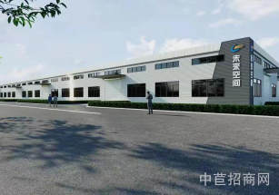 臨港*海灣未來空間產(chǎn)業(yè)園單層廠房出租，104板塊，奉賢海灣，面積可分割 帶宿舍