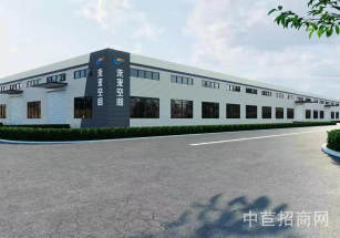 臨港*海灣未來空間產(chǎn)業(yè)園單層廠房出租104板塊奉賢海灣，面積可分割  臨港政策