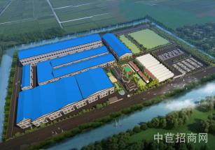 臨港*海灣未來空間產(chǎn)業(yè)園奉賢海灣單層廠房出租，面積可分割 104板塊 臨港政策