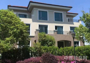 金斗產業(yè)園企業(yè)總部奉賢金匯104板塊，別墅廠房出租，可環(huán)評