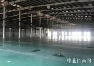 浦東康橋40000平單層廠房浦東康橋大面積單層廠房出租，配電充足，緊鄰?fù)猸h(huán)