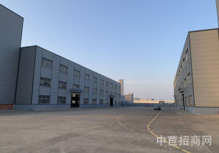 申港路11米全單層廠房車墩大單層廠房出租 層高11米 空地大