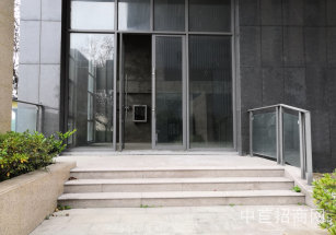 車(chē)墩宏方發(fā)展中心車(chē)墩獨(dú)棟研發(fā)辦公廠房出售 104地塊 花園式辦公