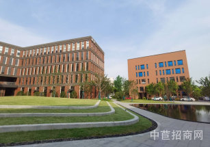 聯(lián)東U谷-閔行人工智能產(chǎn)業(yè)園馬橋鎮(zhèn)地鐵廠房出售，周圍產(chǎn)業(yè)聚集，近申嘉湖高速，嘉閔高架