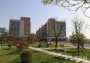 洛陽中電光谷產業園區洛陽廠房出售 工業廠房出售省級園區證件齊全配套齊全面積定制