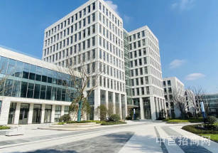聯東U谷·上海寶山科創(chuàng)中心104研發(fā)辦公廠房出租，價格面議，寶山大場廠房辦公樓出租