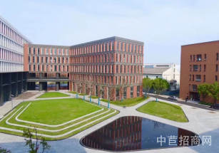 聯(lián)東寶山國際企業(yè)港業(yè)主直招廠房出租，近地鐵無公攤，寶山區(qū)廠房出租出售