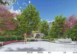 松江漕河涇科技綠洲二期松江104工業廠房出售 生物醫藥獨立產權