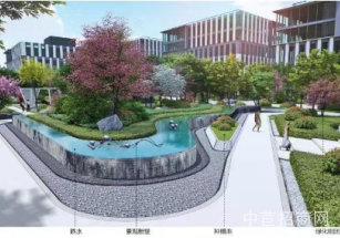 松江漕河涇科技綠洲二期松江漕河涇104環評可注冊獨棟廠房出售 研發生產可環平