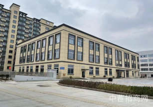 吳江新時億項目地鐵旁大空地蘇州吳江一樓廠房出租，可環評，帶宿舍食堂