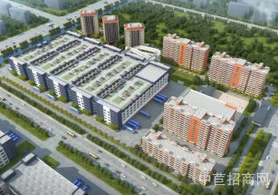 吳江新時億項目蘇州吳江廠房出租，可環評5噸貨梯，帶宿舍食堂，地鐵旁