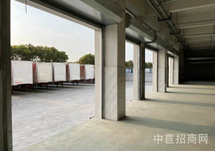 太極能源上海旁蘇州昆山廠房出租，多層研發可環評，小面積 貨梯3噸 