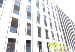 南通市蘇通園區江蘇南通低價廠房出租 電子信息 智能制造 新能源新材料 醫療