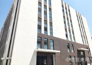 南通市蘇通園區(qū)適合各類無污染企業(yè) 南通廠房出租 層高7.8米 可環(huán)評(píng)