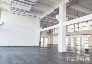 南通市蘇通園區(qū)南通整層廠房出租 3噸貨梯 丙二類消防 可環(huán)評(píng)