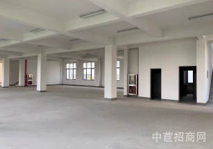 雷冠生態產業園