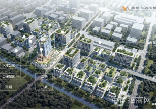 來賓市武宣縣來賓市武宣縣寫字樓出售