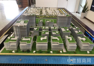 鷹潭市貴溪市鷹潭市貴溪市寫字樓出售