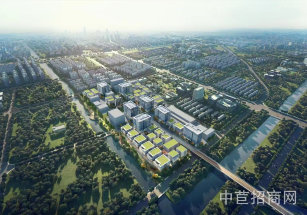 梅隴華鑫天地梅隴鎮(zhèn)廠房出售 獨棟廠房出售 緊臨虹梅高架