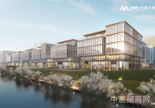 銅川市耀州區銅川市耀州區寫字樓出售