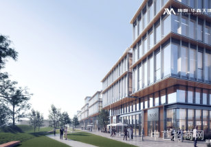 漳州市華安縣漳州市華安縣寫字樓出售