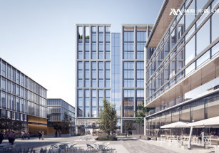 大興安嶺地區漠河市大興安嶺地區漠河市寫字樓出售