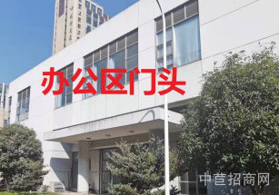 適達產業園廠房出租奉賢南橋單層火車頭可環評104板塊面積可分割