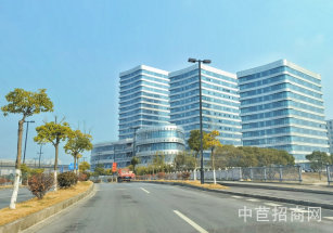 漢中市洋縣漢中市洋縣寫字樓出售