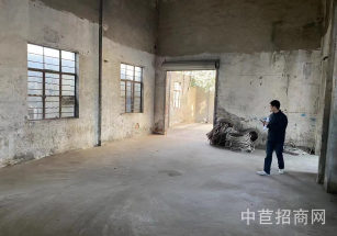 普光路單層6米獨院