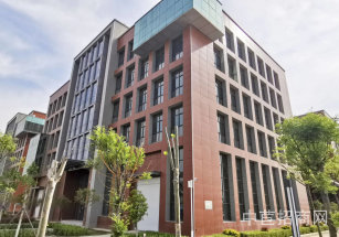 鄭州臺灣科技園多層一手廠房出售，新港廠房出售，獨立產證