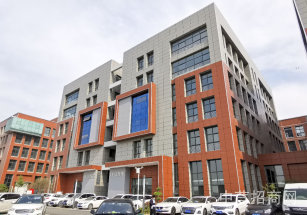 鄭州臺灣科技園新鄭獨棟廠房出售，工業廠房出售，獨立產證