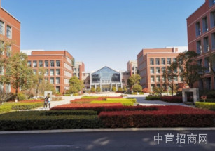 鄭州臺灣科技園廠房出售，鄭州航空港廠房出售，小面積獨棟廠房出售