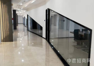 梁杭科技園松江九亭104廠(chǎng)房出租 丙二類(lèi)電商直播倉(cāng)儲(chǔ)拎包入住