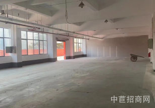 松江九亭獨門獨院出租攝影直播基地松江九亭104廠房出租 面積可選