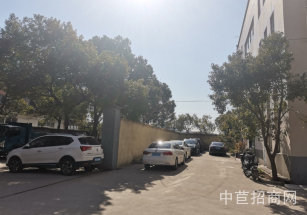 松江九亭獨棟廠房出租松江九亭廠房出租 倉儲辦公組裝輕加工