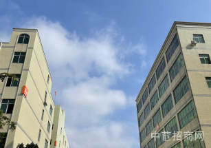 逸軒標識創意產業園原房東廠房出租，惠州廠房出租出售網，近深圳龍崗