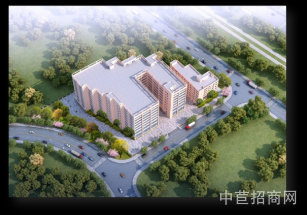 惠州市惠陽區惠陽區淡水鎮45600平廠房